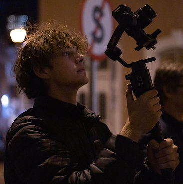 Camera Work Candid (1).jpg