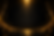 file_00000000a7b471f5bcbd299439908205.png