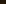 file_00000000a7b471f5bcbd299439908205.png