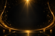 file_00000000a7b471f5bcbd299439908205.png