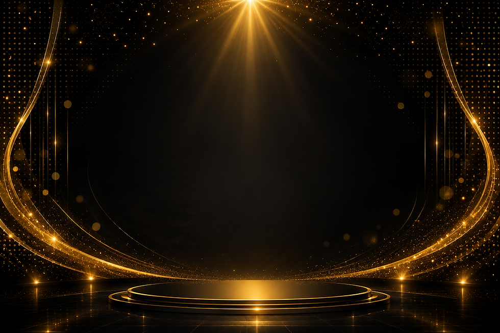 file_00000000a7b471f5bcbd299439908205.png