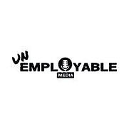 Unemployable square.jpeg