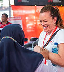 JFF_Helmy-0977_edited.jpg