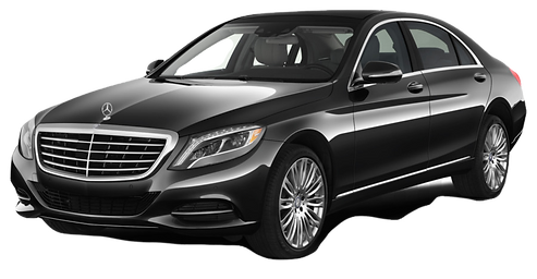 Mercedes, xrp driver, chauffeur privé