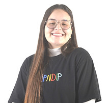 lari foto escolhida_edited_edited_edited