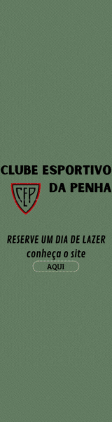 CLUBE ESPORTIVO DA PENHA.gif