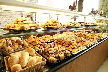 101787424_714771589273173_333241925471567872_n.png__nc_cat=105&ccb=1-7&_nc_sid=7f8c78&_nc_