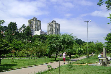 parque-tiquatira.jpg