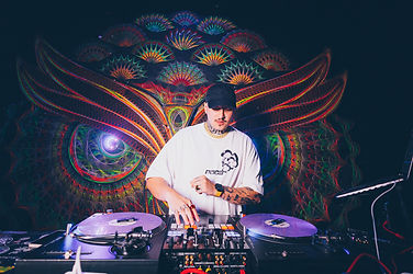 376281749_866458128274582_39202167329806389_n.jpg__nc_cat=102&ccb=1-7&_nc_sid=5f2048&_nc_o