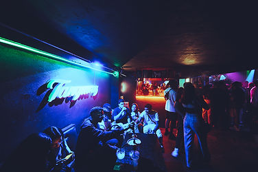 380694662_866459028274492_5945588262379107909_n.jpg__nc_cat=111&ccb=1-7&_nc_sid=5f2048&_nc