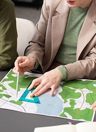 licenciamento ambiental_edited.jpg