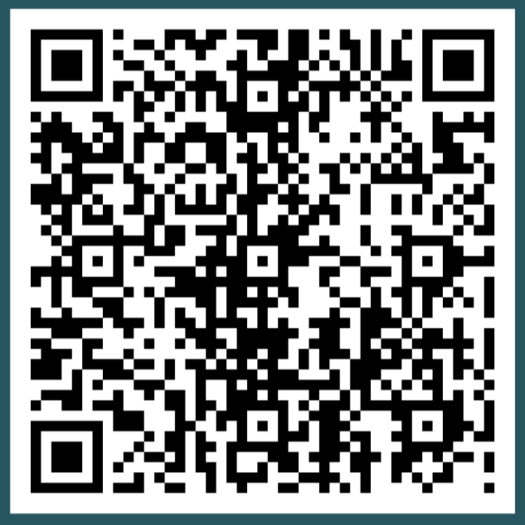 BTS coach training flier (6).png