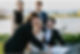 Marriage celebrant civil ceremonies Sutherland shire Sydney.jpg