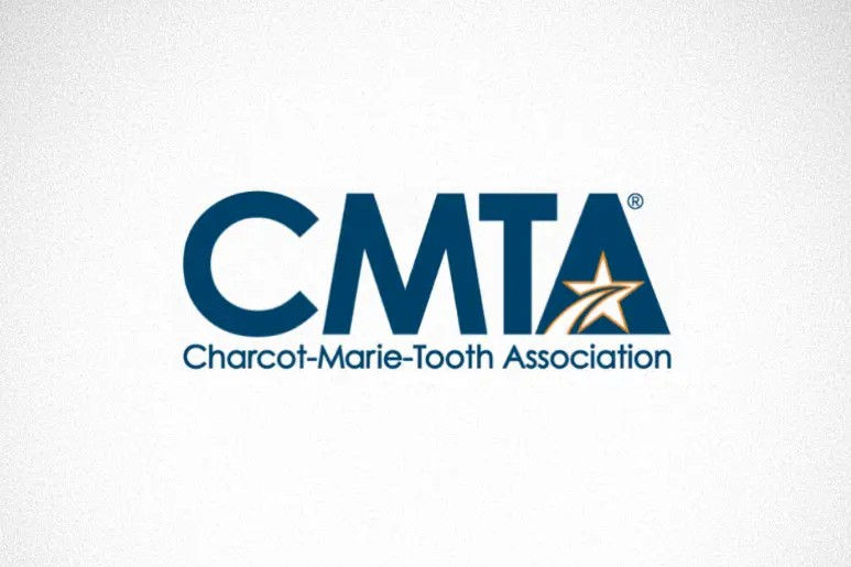 cmta-pdf-preview.jpg