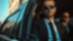 AdobeStock_712425481.jpeg