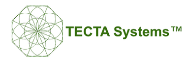 TectaLogoText.png