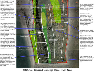 Nov 15th Concept Plan