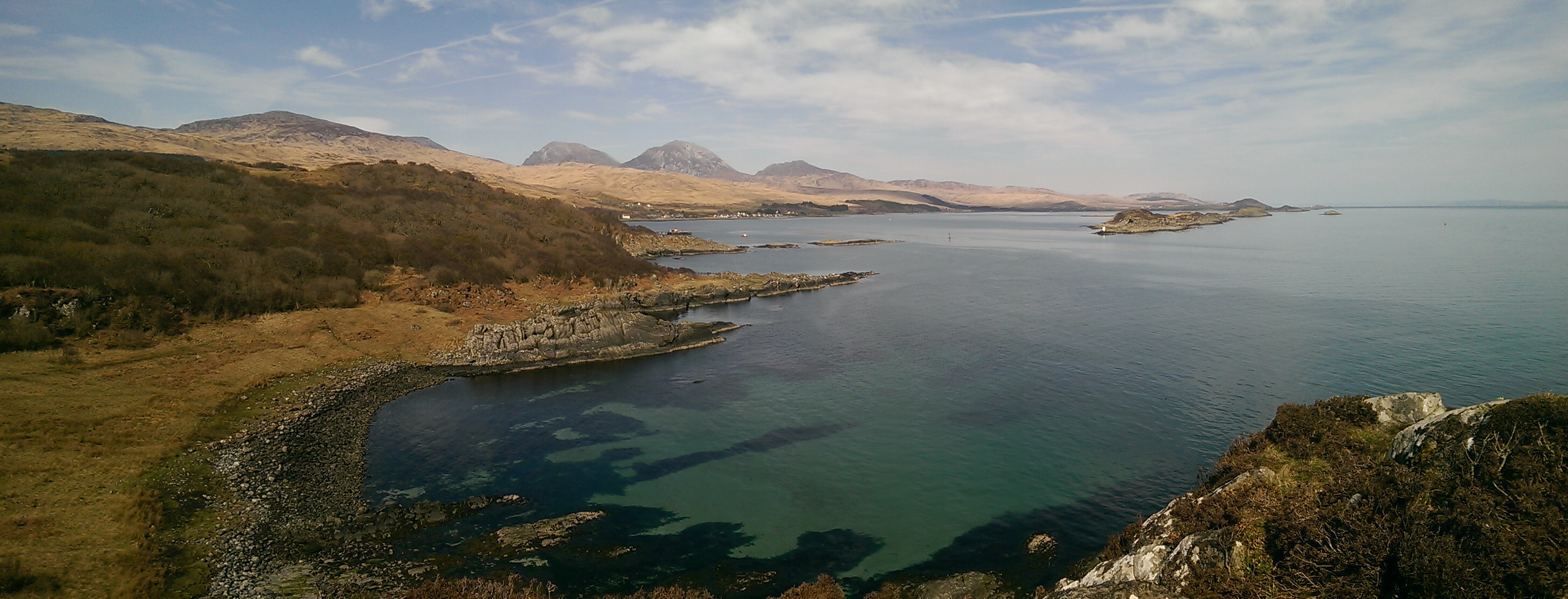 jura isle of jura jura isle of jura