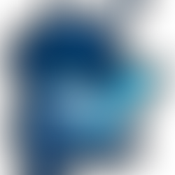 Our Indonesian Promo !