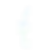 platform lines mobile-02-02.png