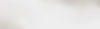 bg-top-banner-1.jpg