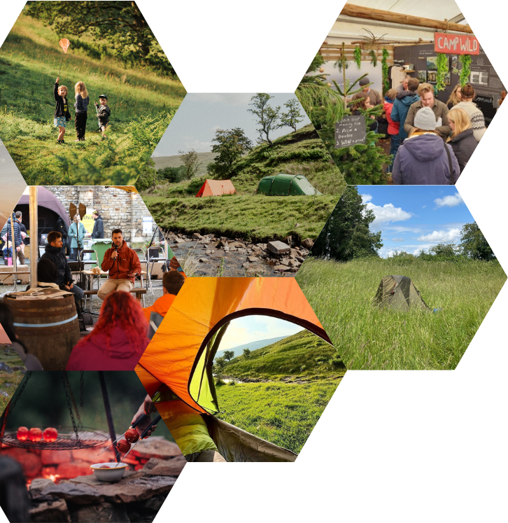 CW_Website_About Us_02.png