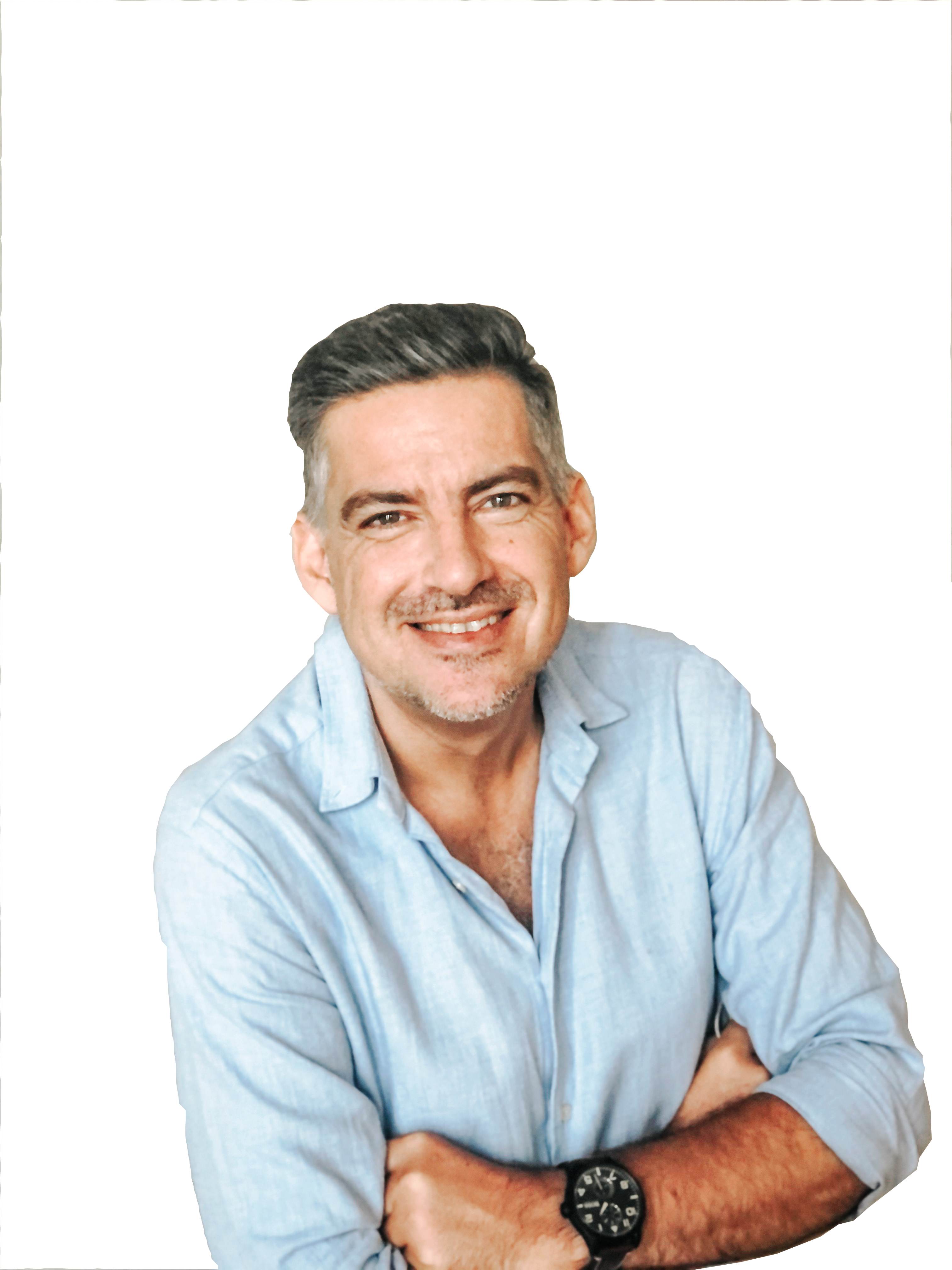 NIELS TRANSPARANT (1).png