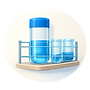 icon 3.png
