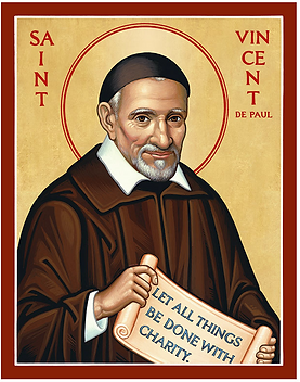 st-vincent-de-paul-icon-4.png