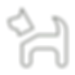 CampWild_Web_Icons_1_Doga=s.png