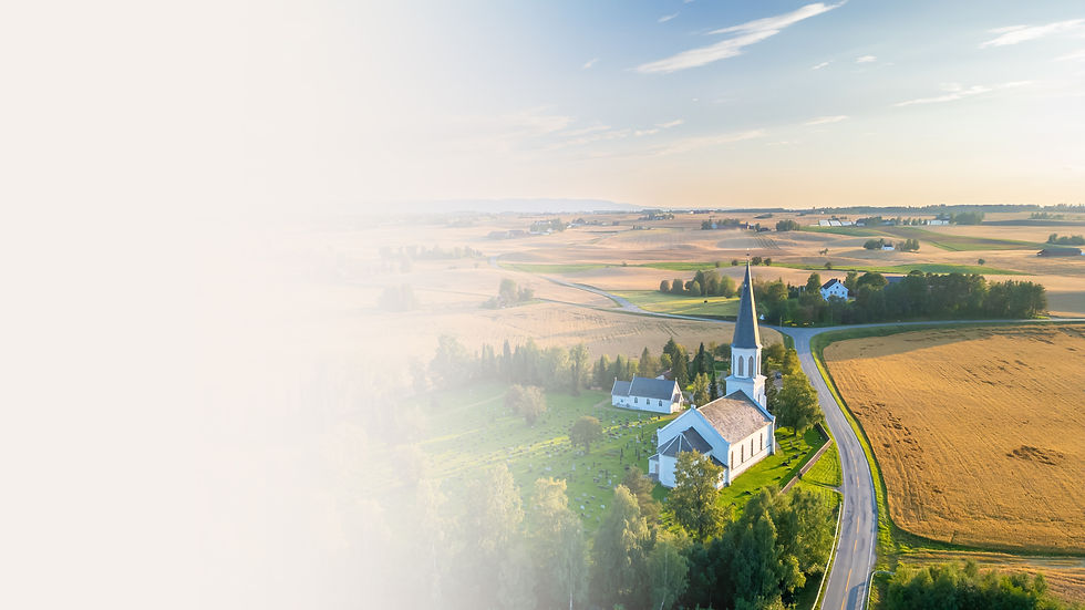 DJI_0399 gradient.jpg