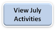 July Activities.png