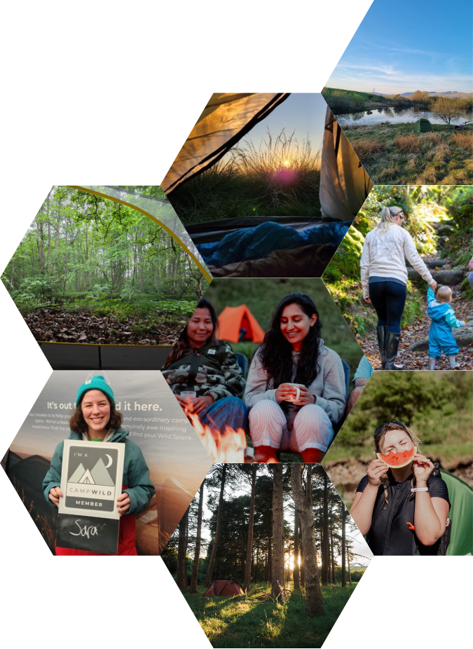 CW_Website_About Us_01.png