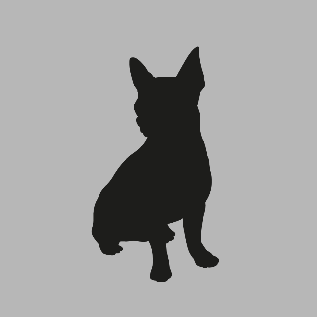 Dog shillouette.png