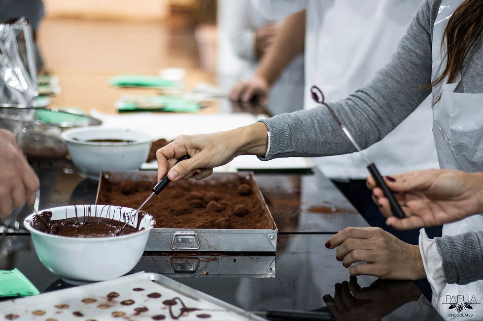 Curso Chocolate 2.jpg