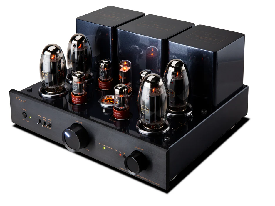 CS-150A
