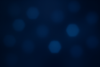 Glowing Hexagons in Blue Hues.png