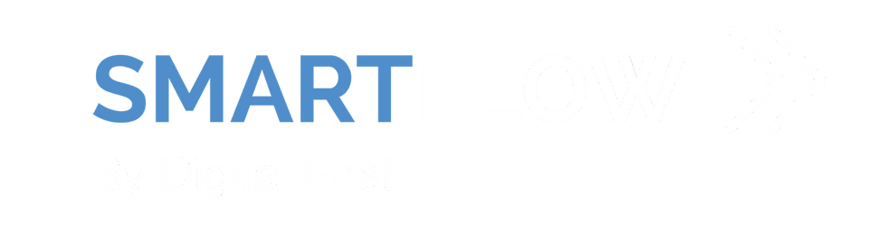 smartflow.png