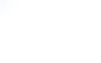 bg dots-1-01.png