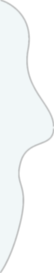 Indonesien med rygsæk