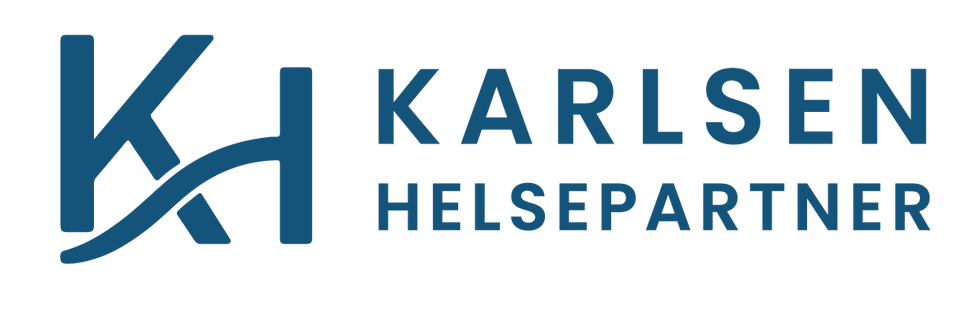 Karlsen Helsepartner Logo-02.png
