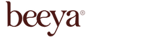 beeya.png