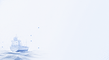 how it works background.png