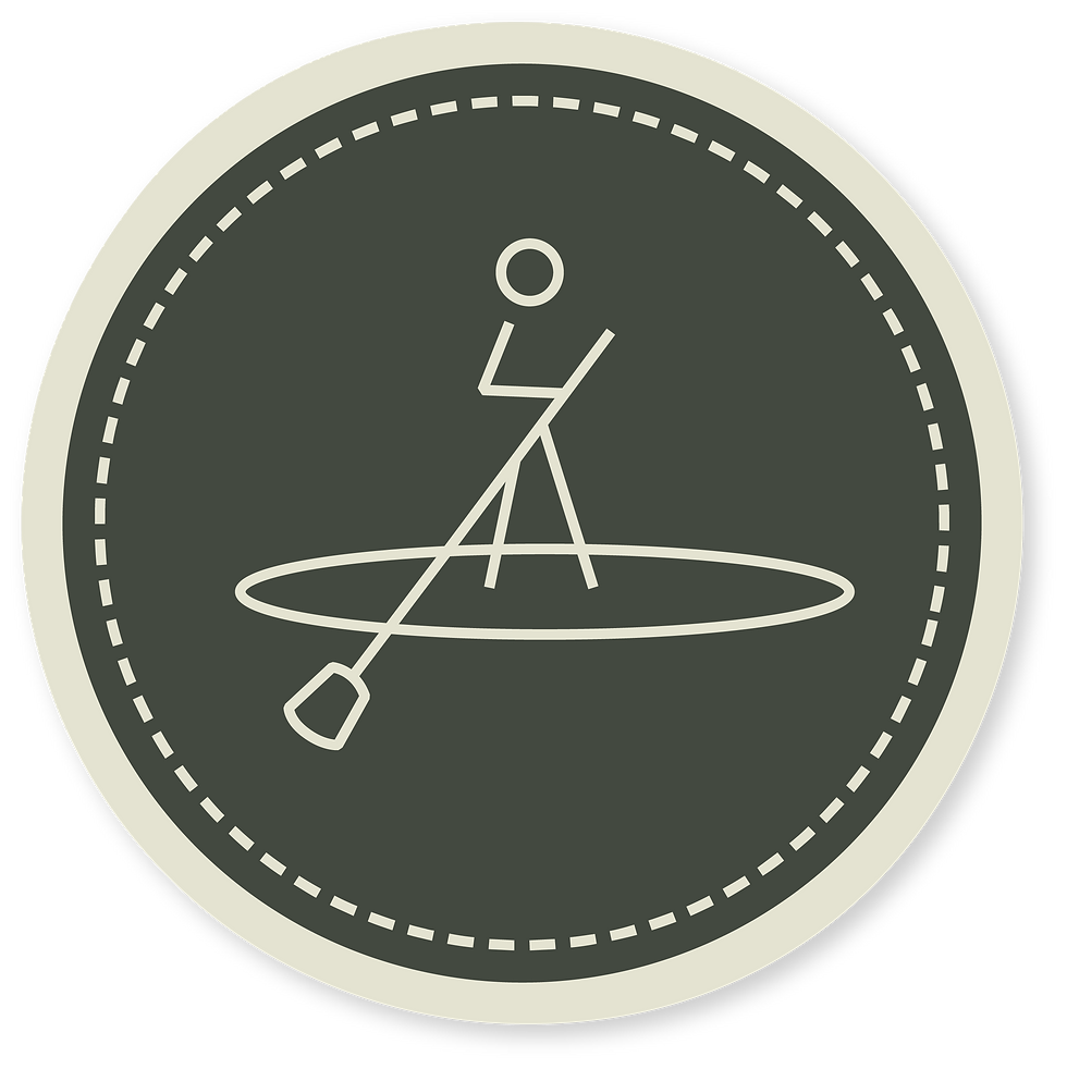 Core_Messages27 (1).png