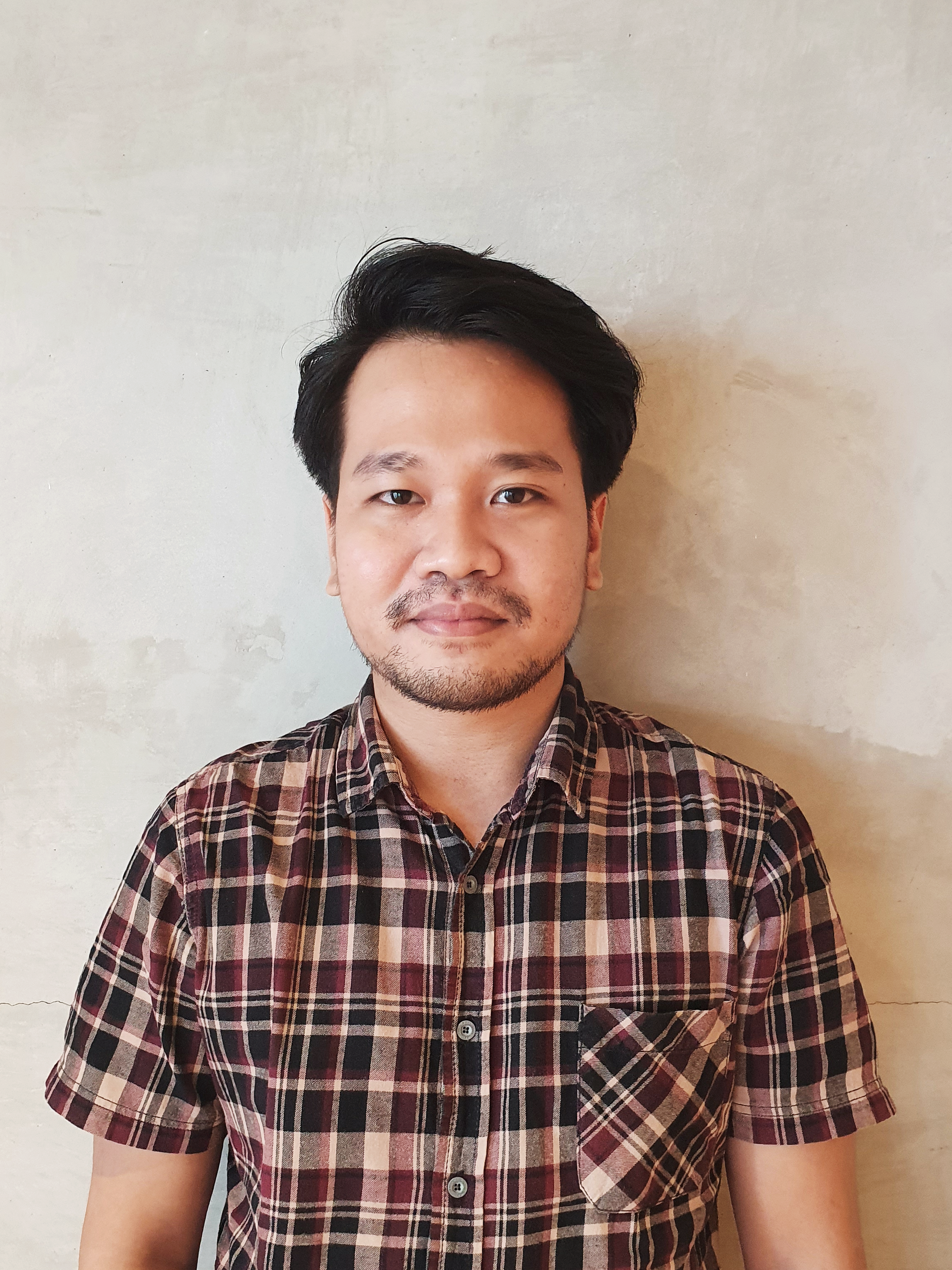BAYU (2).png