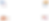 background-02.png