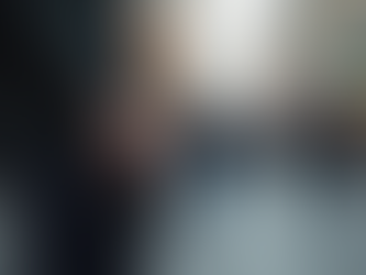 Captivating Photography Books Available for Purchase