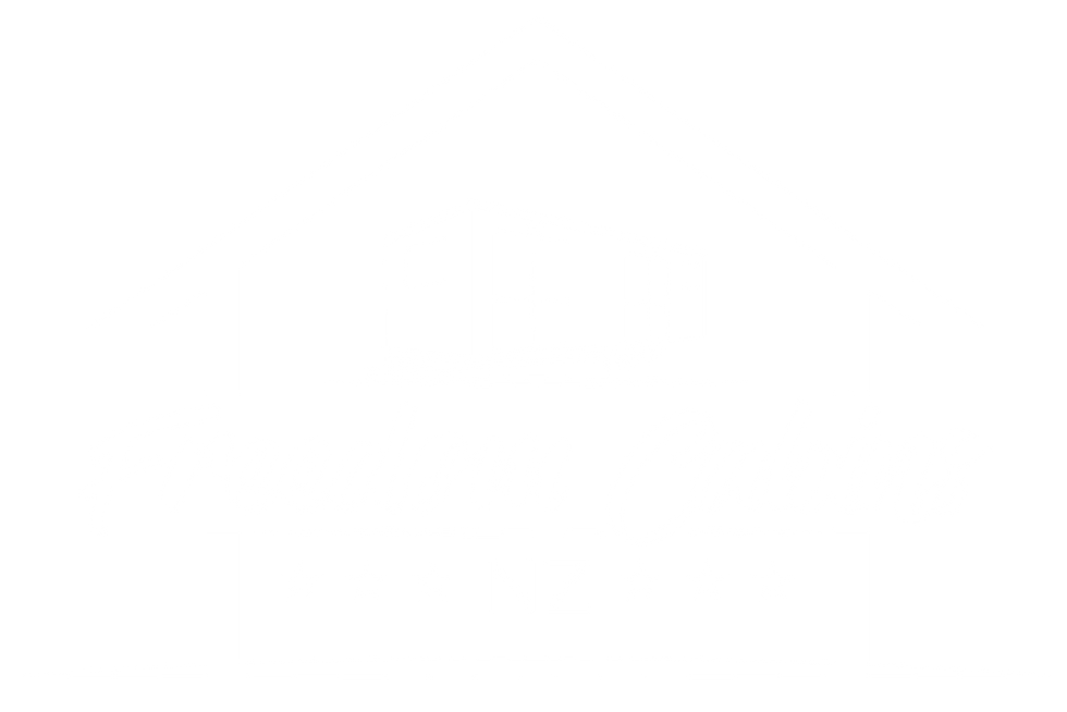 logo White_edited.png