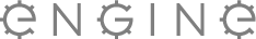 logo-final-1.png