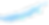 ChatGPT Image Apr 30, 2026, 11_41_35 AM.png